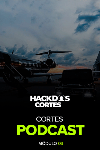 003 - PODCAST