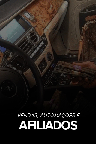 AFILIADOS