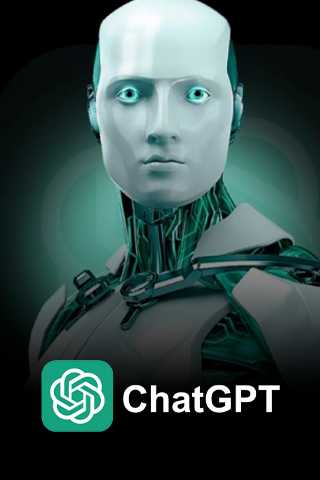 CHAT-GPT