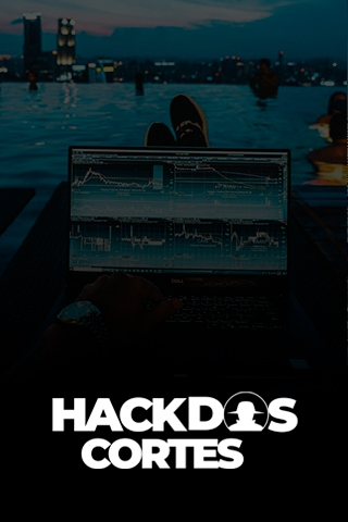 HACK-CAPA