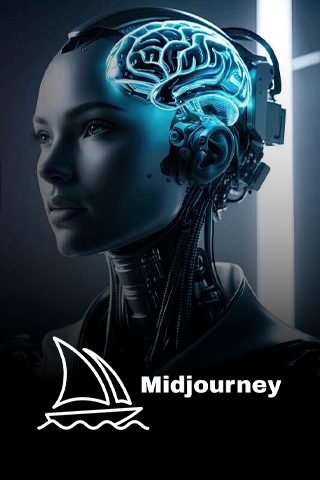 MID
