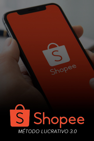 SHOPEE
