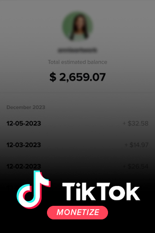 TIK-TOK